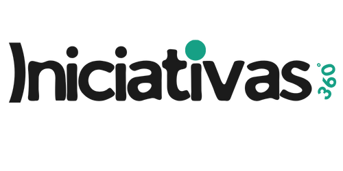 Iniciativas 360